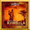 Kombela - Andrea Curato&Tapes