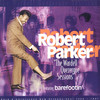 Let's Go Baby (Where the Action Is) - Robert Parker
