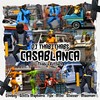 Casablanca (Thabi's Retouch) - DJ Thabithabs&CowBoii&Scotts Maphuma&Maximum&STUNNER&MTHO&Flex o Russ