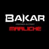 Marliche - Bakar