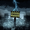 Powercut - Aconar