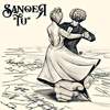 Tu - Sanoer