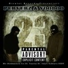 Hinter den Kulissen (Bonus Track|Explicit) - Blokkmonsta&Dr. Jekyll&Schwartz&Dr. Faustus&Perverz&Voodoo&Uzi