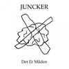 Det Er Måden - Juncker