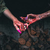 Fendre le bois - Grife