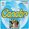 Supertime - Condor