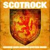 Ye Jacobites by Name (Scot Rock Mix) - Rockburn