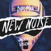 Visions (Original Mix) - Jacknife