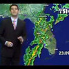 Weather Man (Explicit) - Vvs Yucky