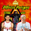 PATRICIA PERIGOSA (Explicit) - CR Stronda&Nother ZO