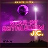 Star of Bethlehem J.C. - Maxi8million