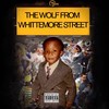 Miami (Explicit) - OT Woo