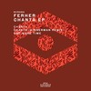 Chanta (Original Mix) - Ferher