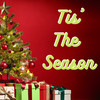 The Little Drummer Boy (1965 Version) - The Harry Simeone Chorale