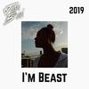 Im Beast - Julia Bura'