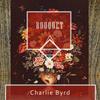 You Came A Long Way From St. Louis - Charlie Byrd
