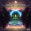 Temple of Consciousness - Psychobass