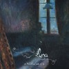 Grey Heaven Fall - Lüna