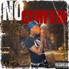 No Curfew (Explicit) - BigDawg Chino