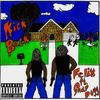 Kick Back (Explicit) - Felix The Don&Snap Dogg