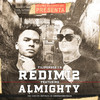 Filipenses 1:6(feat. Almighty) - Redimi2