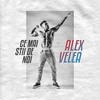 Ce mai stii de noi - Alex Velea