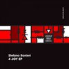 Stay 4 Me - Stefano Ranieri