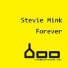 Forever (Original) - Stevie Mink