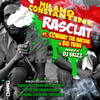 Rasclat (Explicit) - Milano Constantine&Big Twins&Conway the Machine