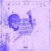 LEAVE ME LONE (Explicit) - Cartier&Meraki