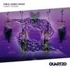 Funky Sound (Extended Mix) - FSB&Jordy Wess