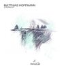 Storm (Original Mix) - Matthias Hoffmann