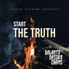 Start The Truth - Galante&Dassier Chams