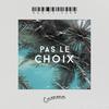 Pas le choix(feat. Izem) (Explicit) - DGZ&Pablo Jimenez&Izem