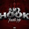 No hook pt3 (Explicit) - Young Mo