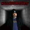 Killerinstinct - BcJoe