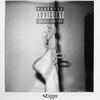 Ropes & Chains (Explicit) - Zigga&Zane Anthony Dennison&Mega Beats