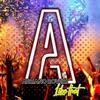 Like That - Adriano Roveri