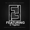 Bobby S.(feat. Hitchcock) (Explicit) - ATL Feng Shui&Hitchcock