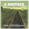 Brown's Ferry Blues - The Delmore Brothers
