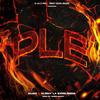 PLE (feat. Alieny La Excelencia) (Explicit) - Alian&Alieny La Excelencia