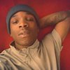 Talkin Bout (Explicit) - Kooda Bby&PMafia