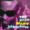 Come To Me - Marv Johnson