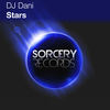 Stars (Original Mix) - DJ Dani