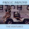 White Silver Sands - The Ventures