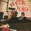 Flaunt (Explicit) - Grooverelly&beetyl