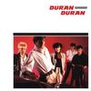 The Night Boat - Duran Duran