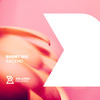Ascend (Original Mix) - Brent Rix