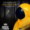 Find Your Way (Fabian Vangelis Remix) - Valdemossa