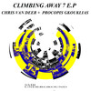 Climbing Away 7 (Original Mix) - Chris Van Deer